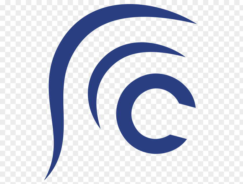Symbol Coeus Logo Representation Brand PNG