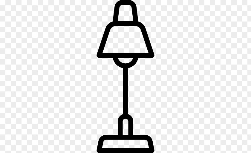 Table Clip Art PNG