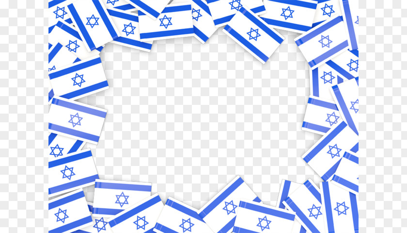 Transparent Image Israel Flag Of Thailand Stock Photography PNG