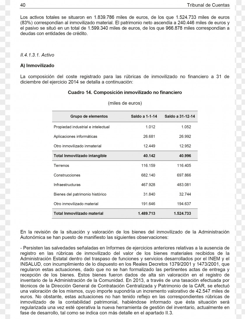 Tribunal Document Line PNG