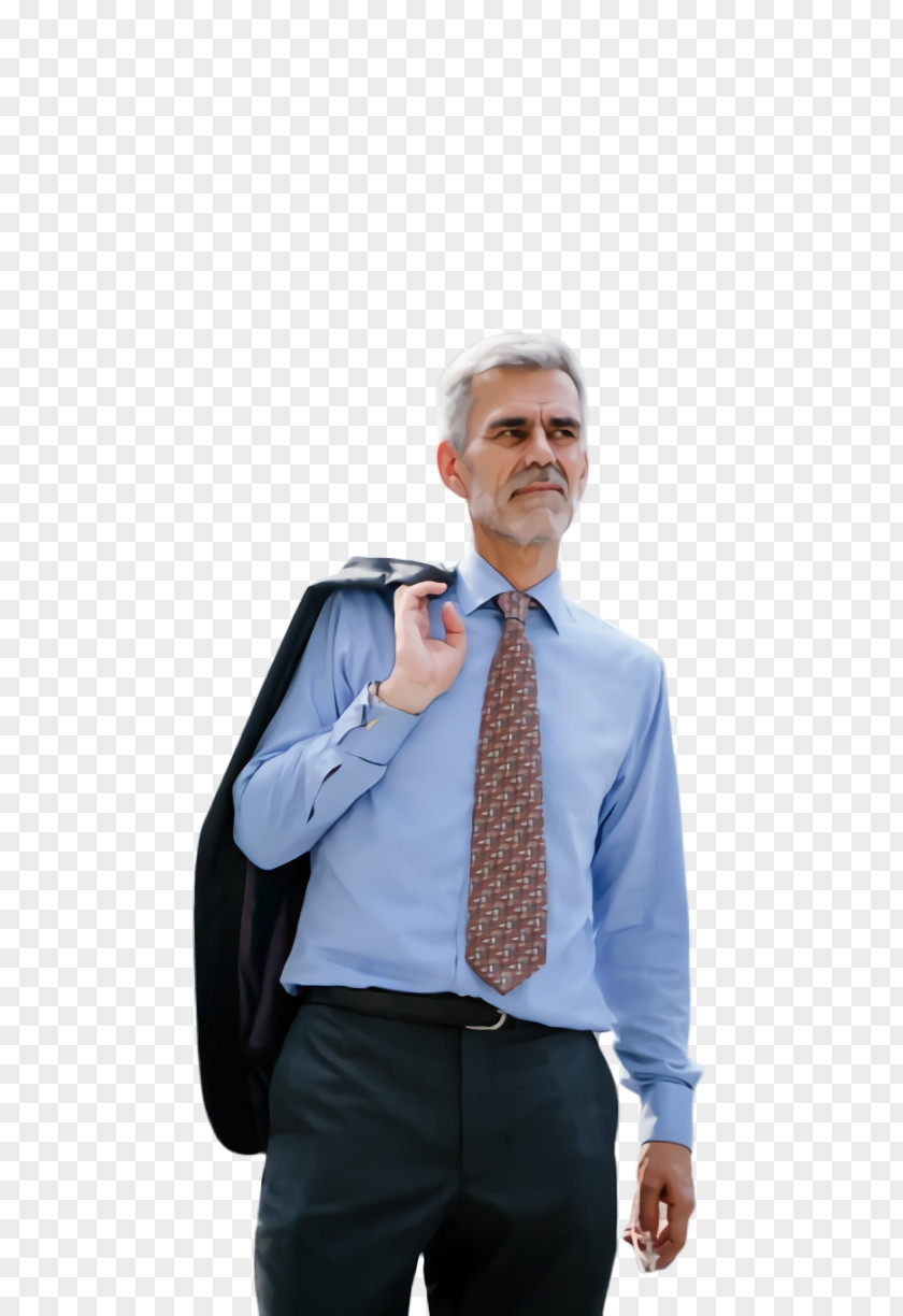Trousers Gesture Business Background People PNG