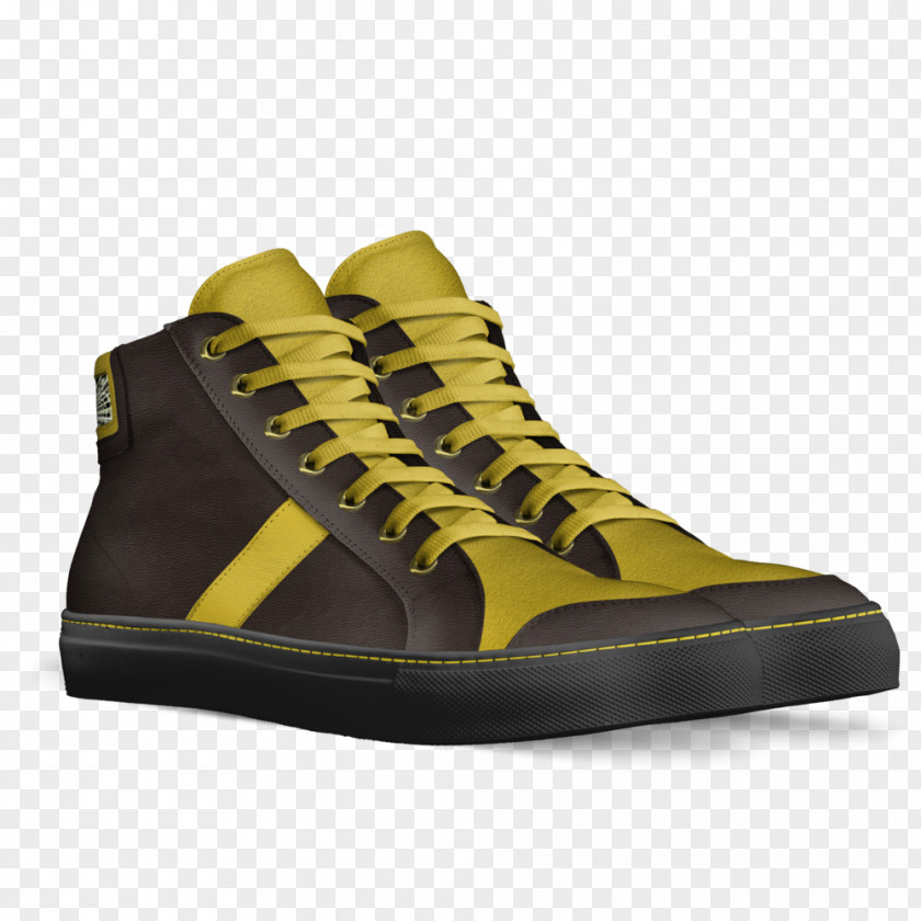 Unbutton Sneakers High-top Skate Shoe Casual Attire PNG