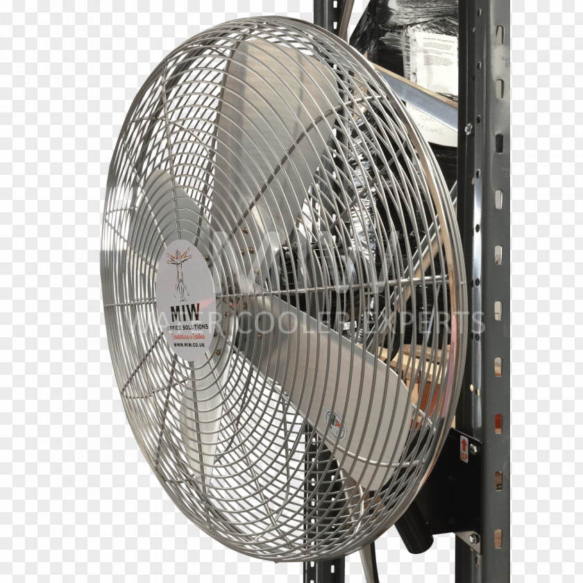 Wall Fans Ceiling High-volume Low-speed Fan Industry Underfloor Heating PNG