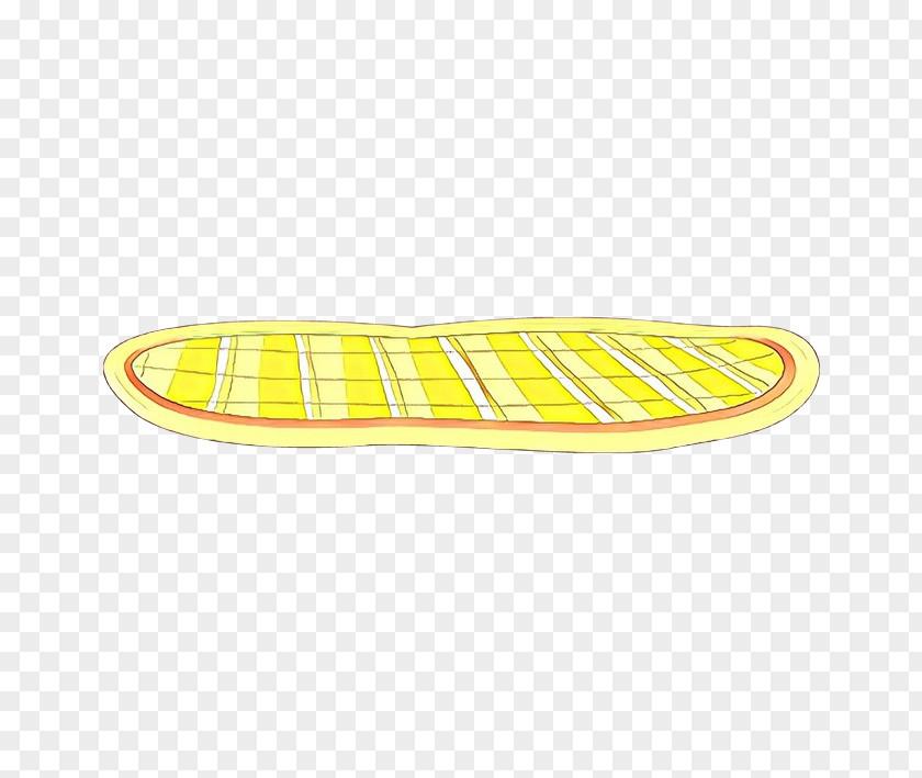 Yellow Footwear Shoe Skateboard Sneakers PNG