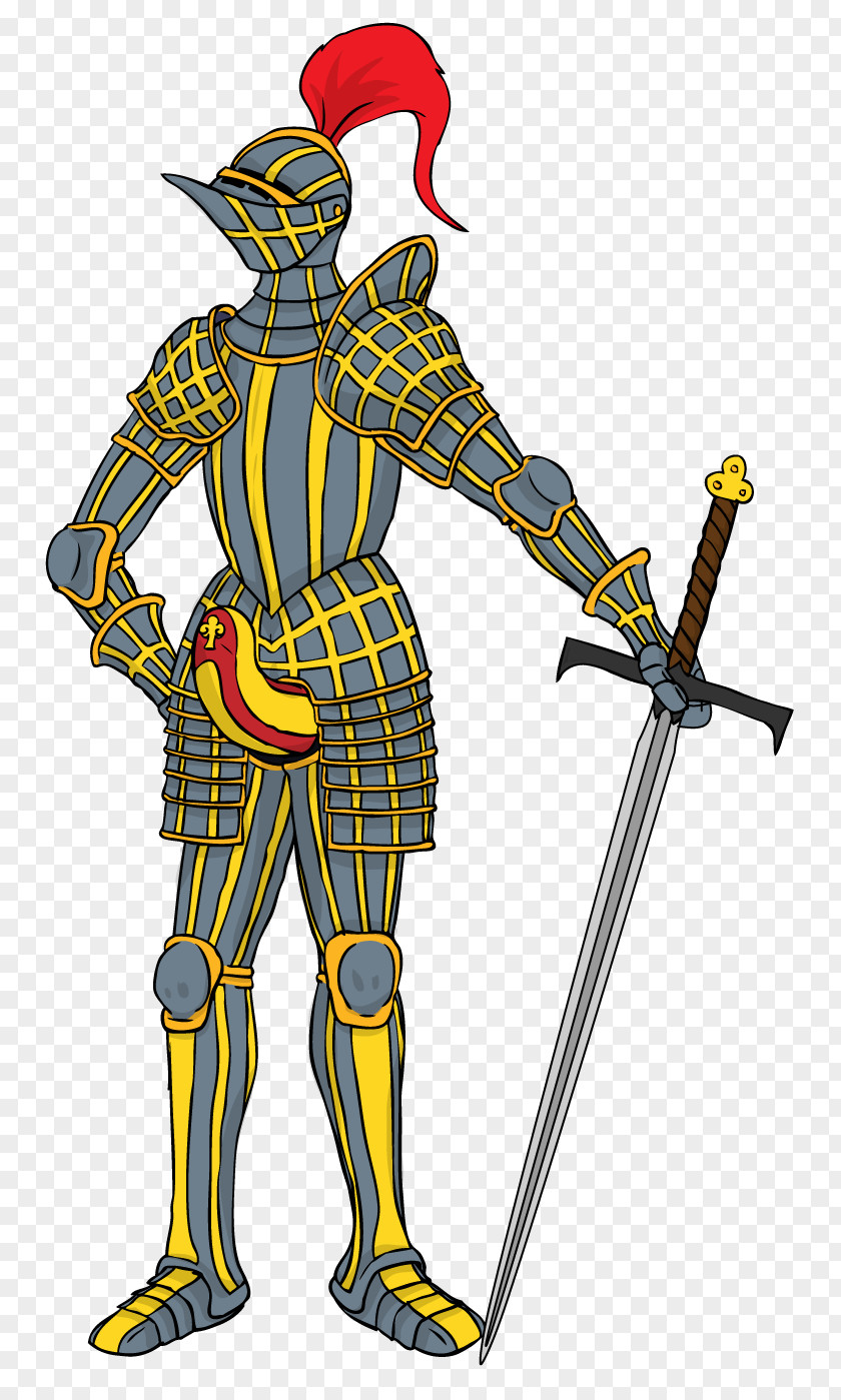 15th Century Codpiece Clip Art Costume Design Headgear Illustration PNG