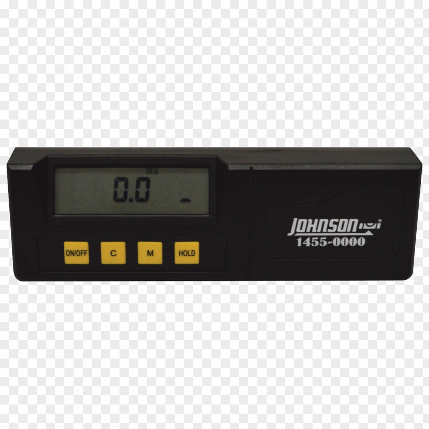 Angle Bubble Levels Measuring Scales Laser Tool PNG