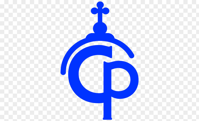 Anti-corruption Roman Catholic Archdiocese Of Philadelphia Sacraments The Church Eucharist PNG