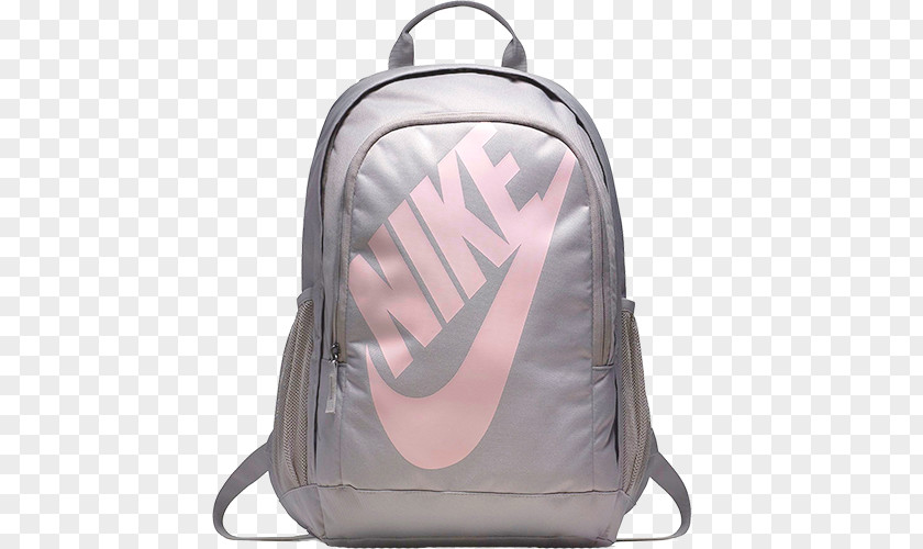 Backpack Nike Sportswear Hayward Futura 2.0 Bag Young Athletes Classic Base PNG