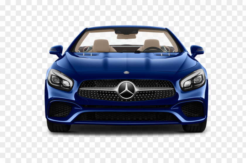 Benz 2016 Mercedes-Benz SL-Class 2013 2017 Car PNG