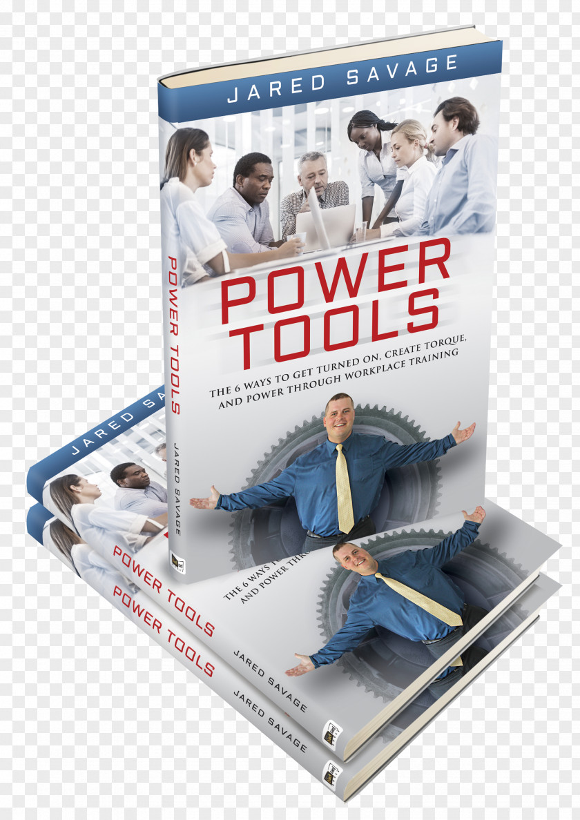 Book MY Power Tools Training Coaching PNG