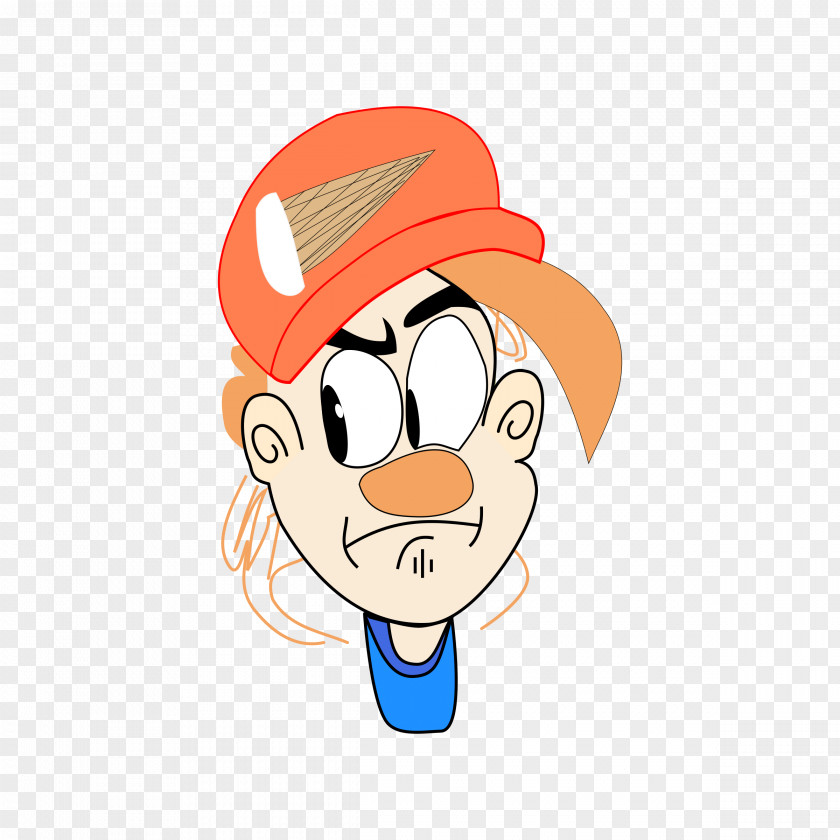 Boy Cartoon Clip Art PNG