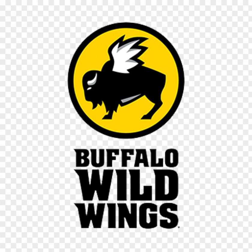 Buffalo Wings Wing Ewa Beach Wild Restaurant Orland Park PNG