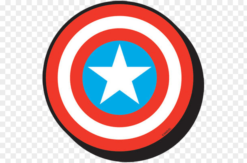 Captain America America's Shield Deadpool YouTube Mayor's Action Center PNG