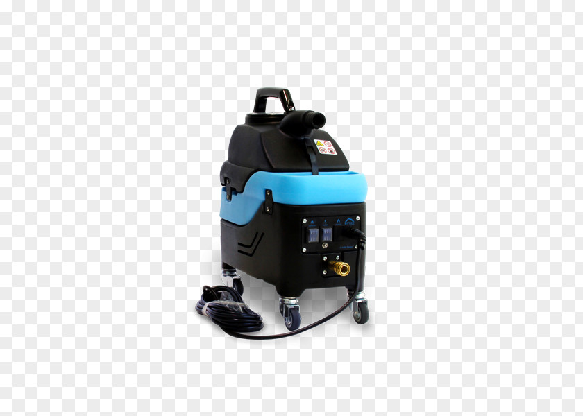 Carpet Upholstery Cleaning Mytee S-300 PNG
