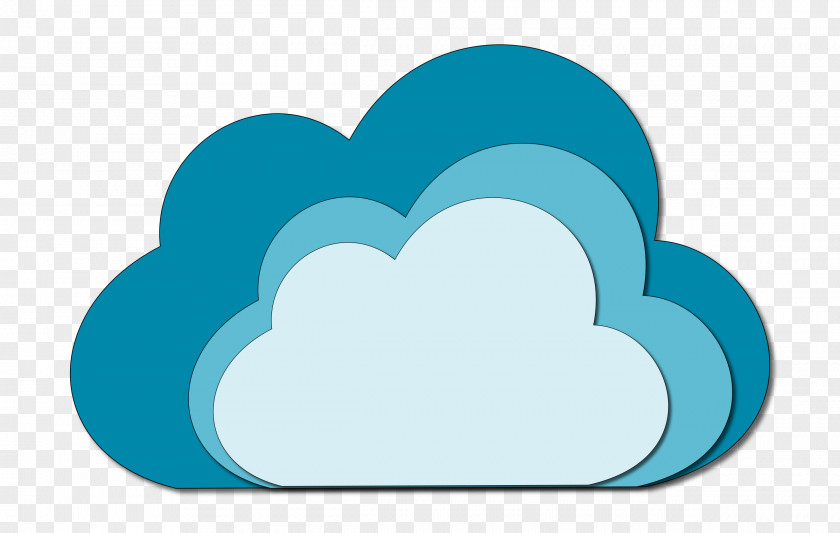 Clouds Cloud Download Clip Art PNG