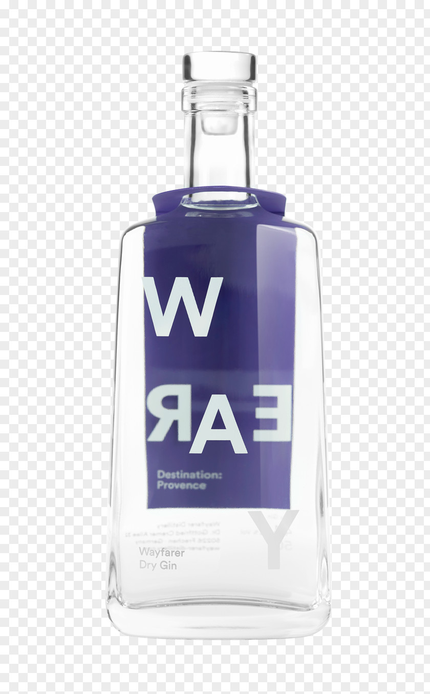 Cocktail Liqueur Gin And Tonic Distilled Beverage Water PNG
