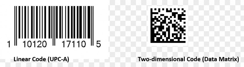 Code Bar Brand Logo Font Product Design Line PNG
