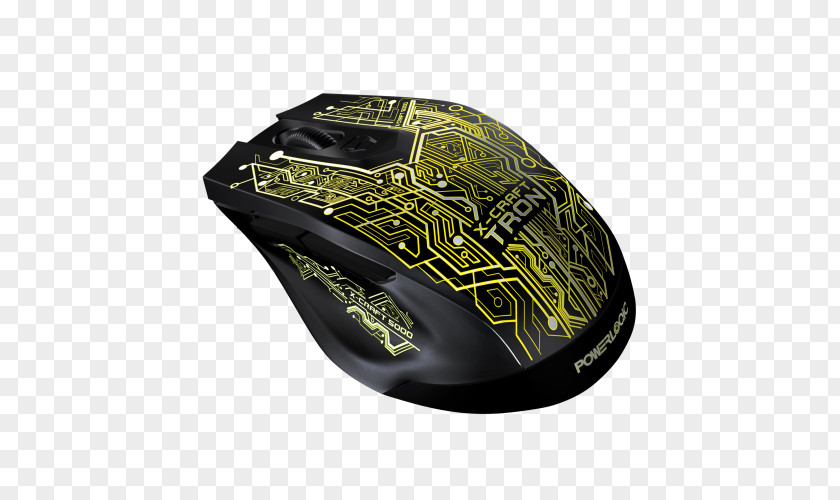 Computer Mouse Backlight Price Optical PNG