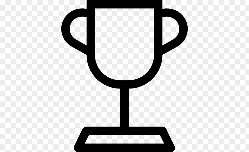 Cup Icon PNG