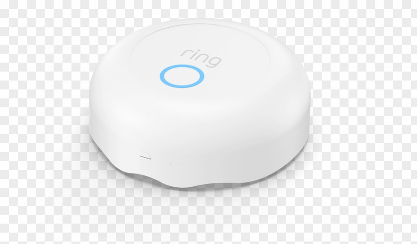 Design Wireless Access Points Product PNG