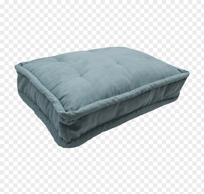 Dog Pillow PNG