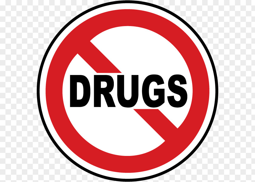 Drugs Over-the-counter Drug Prohibition Of Pharmaceutical Label PNG