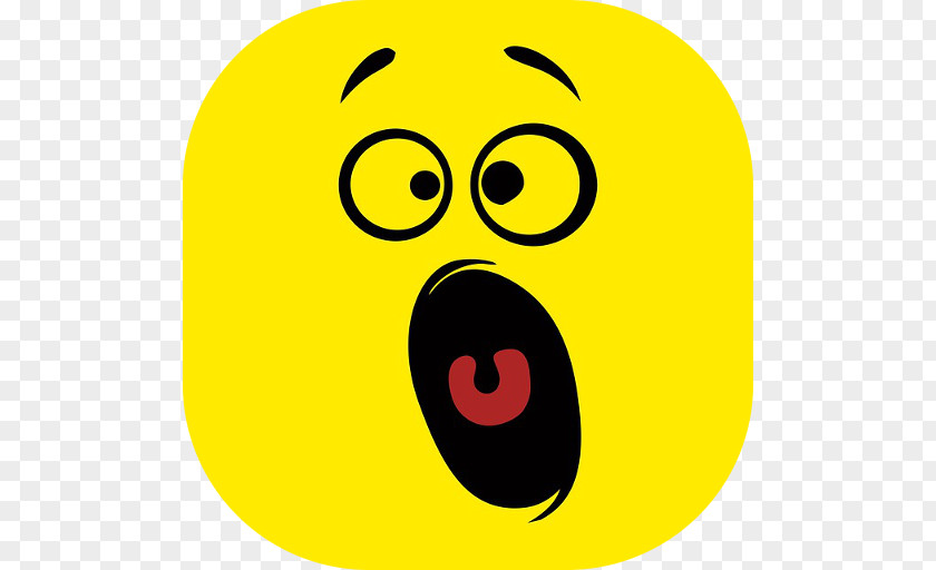 Emoji Shrug Smiley Emoticon PNG