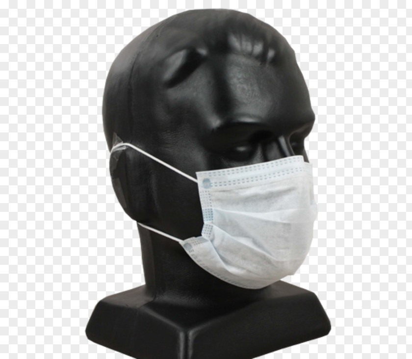 Face Surgical Mask Surgery Headgear PNG