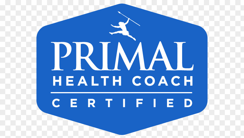 Fitness Coach Logo Brand Organization Font Primal Health Institute PNG