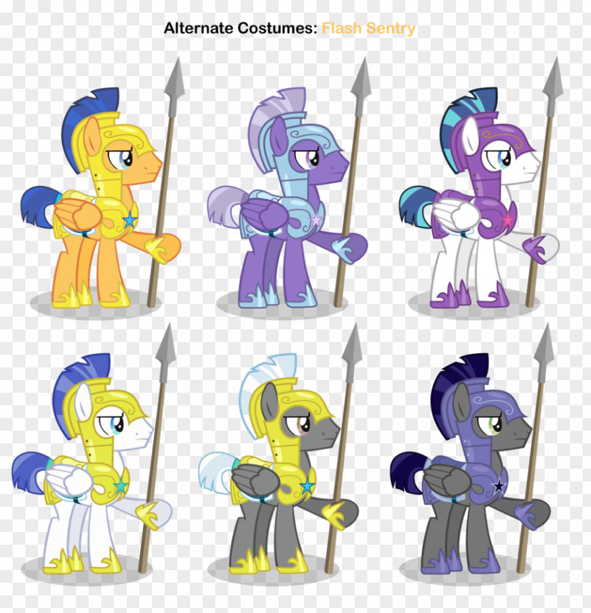 Flash Sentry Twilight Sparkle DeviantArt Fan Art Winged Unicorn PNG