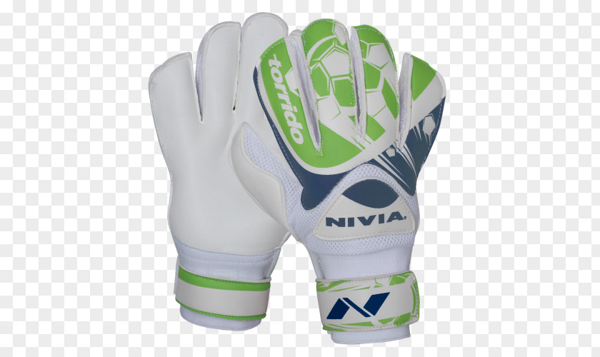 Goalkeeper Gloves Lacrosse Glove PNG