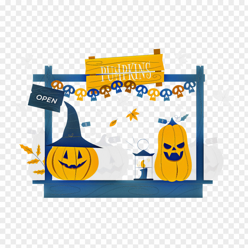 Halloween PNG