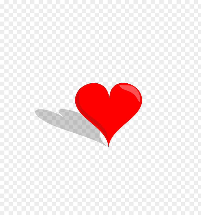 Heart Design Pictures Clip Art PNG