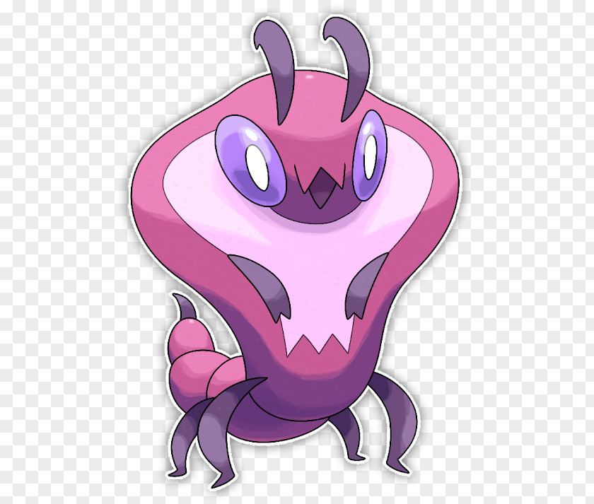 Insect Pokémon Black 2 And White Pokemon & Gold Silver PNG