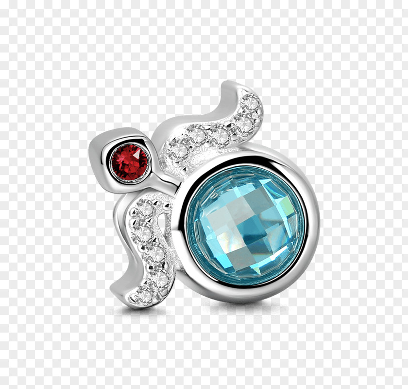 Jewellery Opal Charm Bracelet Silver Charms & Pendants PNG