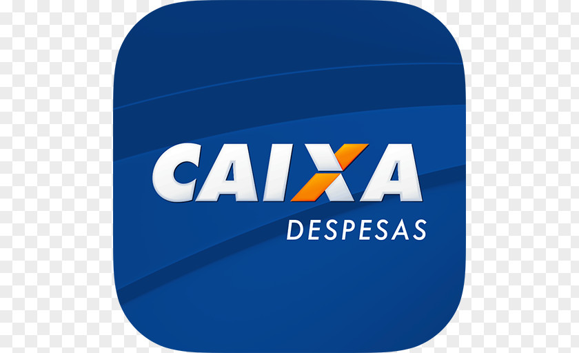 Logo Caixa Brand Product Design Trademark PNG