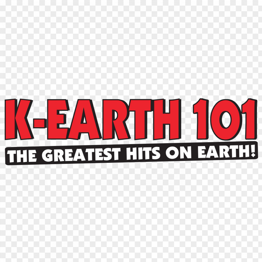 Los Angeles KRTH FM Broadcasting TuneIn KNX PNG