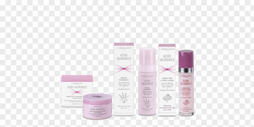 Mandrake Lotion Cosmetics Crema Viso Cream Deodorant PNG