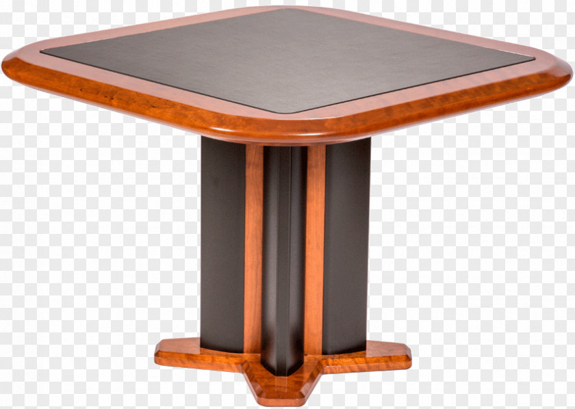 Meeting Table Garden Furniture Conference Centre Office PNG