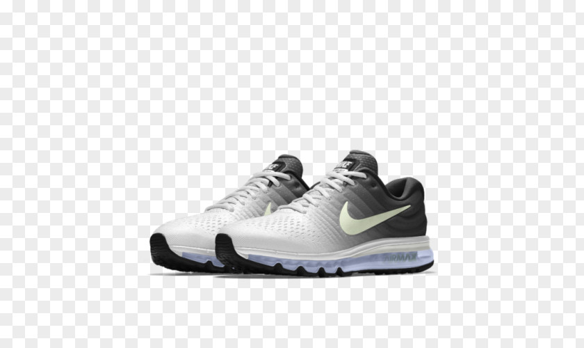 Men Shoes Nike Air Max Sneakers Shoe Jordan PNG