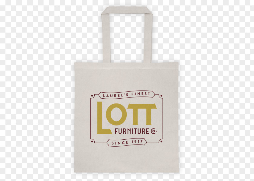 Mockup Shopping Bag Tote Canvas Brand PNG