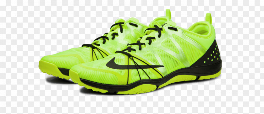 Nike Free Sports Shoes Basketball Shoe PNG