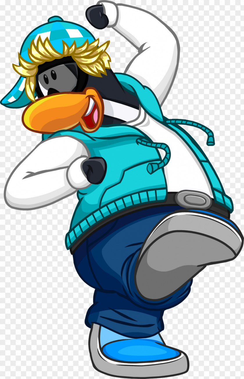 Penguin Club Aviator Sunglasses Ray-Ban PNG