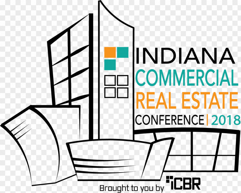 Real Estate Enterprise Boards Building Owners & Managers Association Of Indianapolis, Inc. Brand PNG
