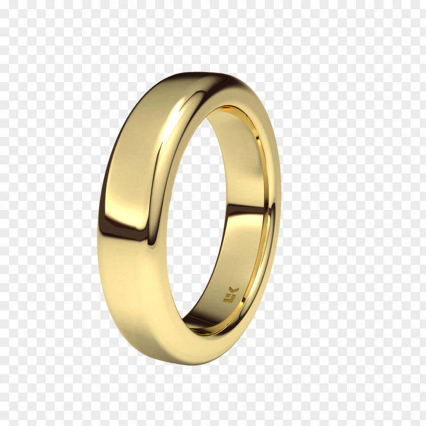 Ring Wedding Diamond Engagement Carat PNG