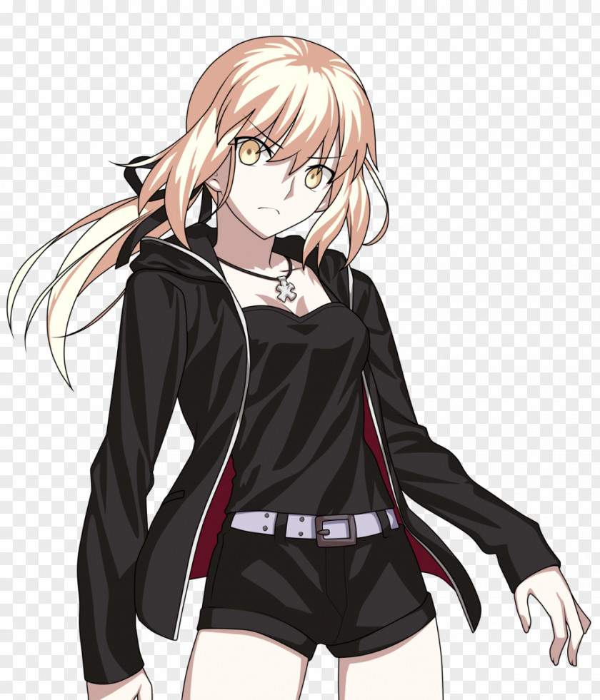 Sabre Fate/stay Night Fate/hollow Ataraxia Saber Fate/Grand Order Lancer PNG