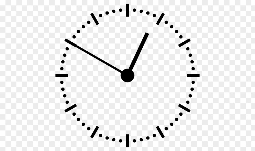 Sat Digital Clock Face Analog Watch Alarm Clocks PNG