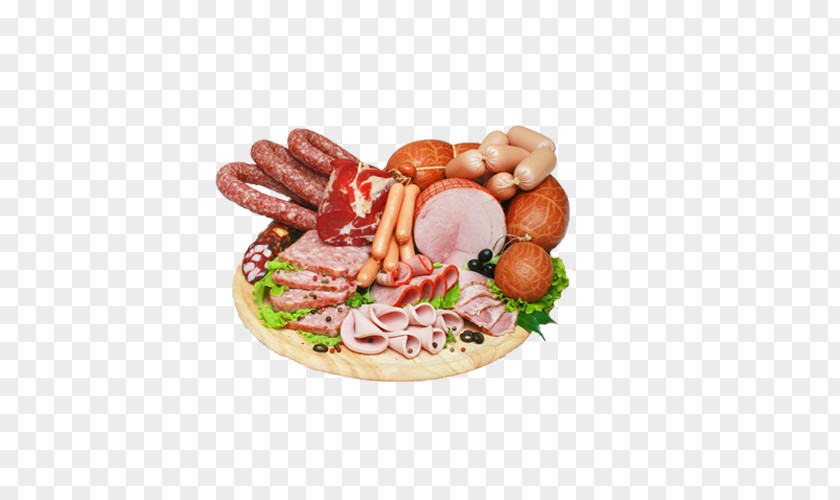 Sausage Mortadella Delivery Wholesale Vendor PNG