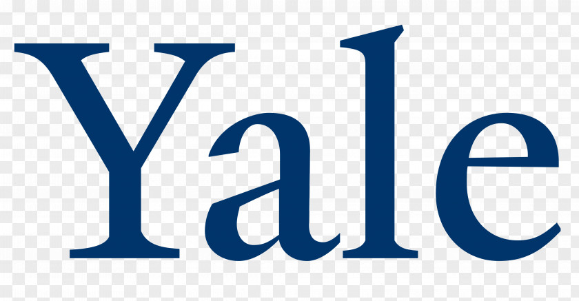 School Logo Yale Law Whittier College University Education PNG