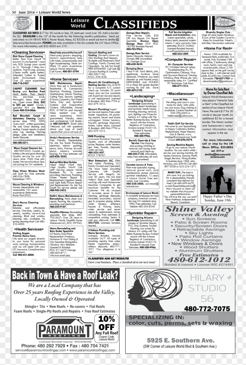 Simple Newspapers Newsprint PNG